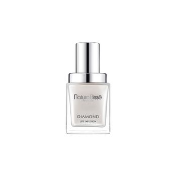 Sérum antiedad diamond life infusion 25 ml natura bissé