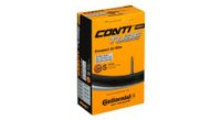 camara continental compact 20   presta 42 mm