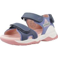 biomecanics sandalias nina 242281b para nina