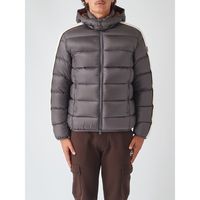 colmar cazadora 120000233jq para hombre