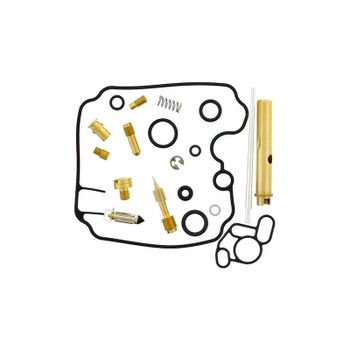Kit de servicio del carburador Yamaha TDM 850 '91-'96 Keyster