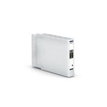 Epson WF-C8190 / WF-C8690 Cartucho Original Cartridge XXL Negro alta capacidad (11500 pÃ¡ginas)