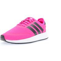 adidas deportivas moda cg6950 para nina