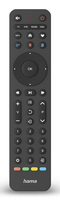 hama mando tv universal 4en1