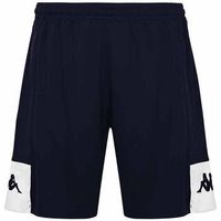kappa short daggo para hombre
