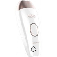 SkinCare IPL Quartz, Depilador