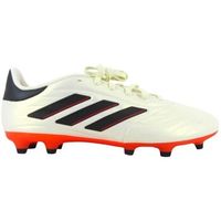 adidas zapatillas de futbol ie4987 para nino