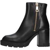 lamour botines 502 para mujer