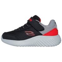skechers zapatillas bounder trezic para nina