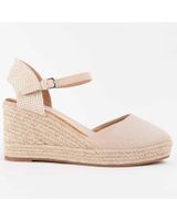 de montevita gynny4 beige