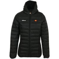 ellesse chaquetas lompard padded jacket wns para mujer