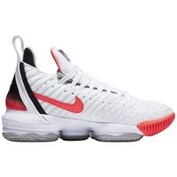 nike zapatillas de baloncesto lebron xvi para hombre