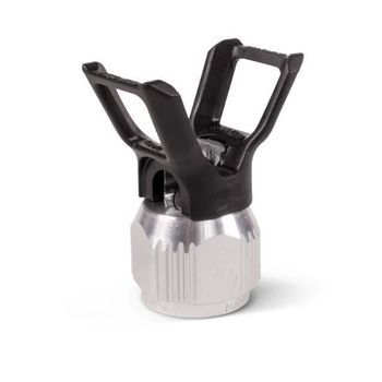 Porta Boquillas Wagner Hea Control Pro