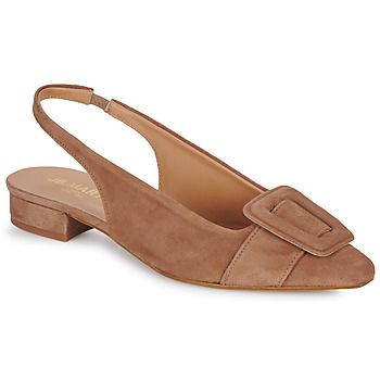 JB Martin Bailarinas VARIA para mujer