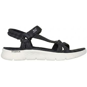 Skechers Sandalias - para mujer