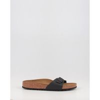birkenstock sandalias madrid bf para mujer