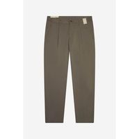atpco pantalon chino berlino 563pl050-260 tortora para hombre