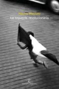 (pe) la orquesta revolucionaria