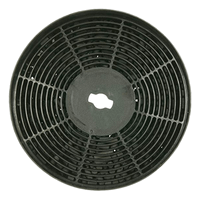 filtro teka cnl 1c 61801346 carbon activo