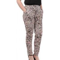 vero moda pantalones easy para mujer
