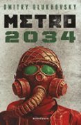 metro 2034 ne