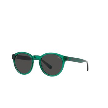 Polo Ralph Lauren Polo Ralph Lauren Gafa de Sol 0PH4192-608487