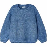 mayoral jersey q-bab-65350 para nina