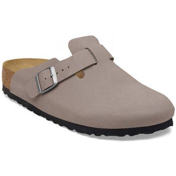 BIRKENSTOCK Sandalias Boston syn para hombre