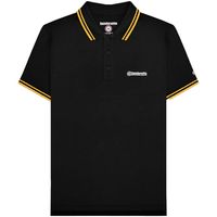 lambretta polo lb351 para hombre
