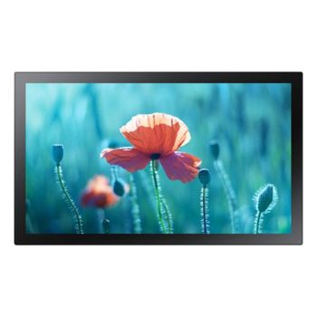 Monitor Interactivo Samsung QB13R-TM 13