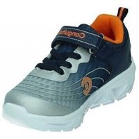 conguitos zapatillas zapatillas luces para nino