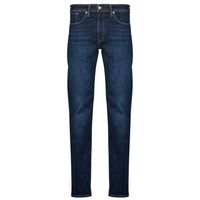 levis pantalon pitillo 511 slim fit para hombre