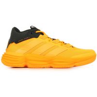 adidas zapatillas deporte courtstabil m para hombre