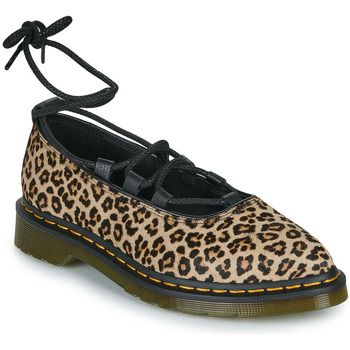 Dr. Martens Botines - para mujer