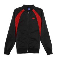 chaqueta air jordan 1 wings og bred