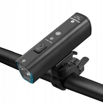 Linterna Led Para Bicicleta Rockbros 157350