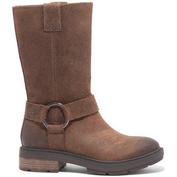 Timberland Botas - para mujer