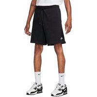 nike short club para hombre