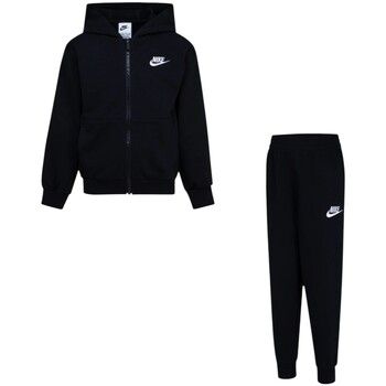 Nike Chándal 86M485 para niño
