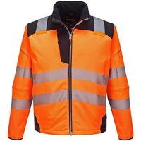 portwest chaqueta pw3 para mujer