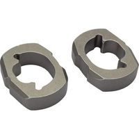 hazet 9013tt-072 juego de martillos