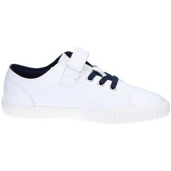 Timberland Zapatillas deporte A2H9N NEWPORT BAY para niño