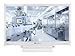 X-2402W LED-BACKLIT TFT LCD 23 FHD 1920 X 1080 16:9 300CD/M2 20