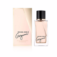 michael kors georgeus edp vapo 100 ml