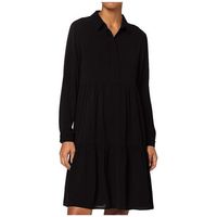 jdy vestidos piper para mujer