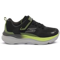 skechers deportivas moda max run para nino