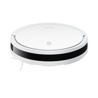 xiaomi robot vacuum e12 - aspiradora robot