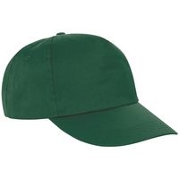 result gorra rw10427 para hombre