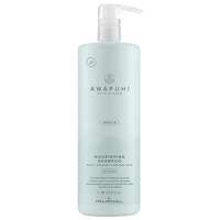 Paul Mitchell Awapuhi Wild Ginger Nourishing Shampoo 1000ml