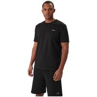 guess camiseta t-shirts-hombres para hombre